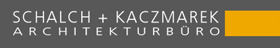 Schalch + Kaczmarek Architekturbüro GmbH